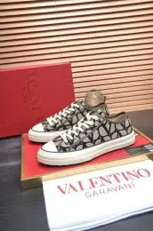 valentino decontractees chaussures pour homme s_1230aa4